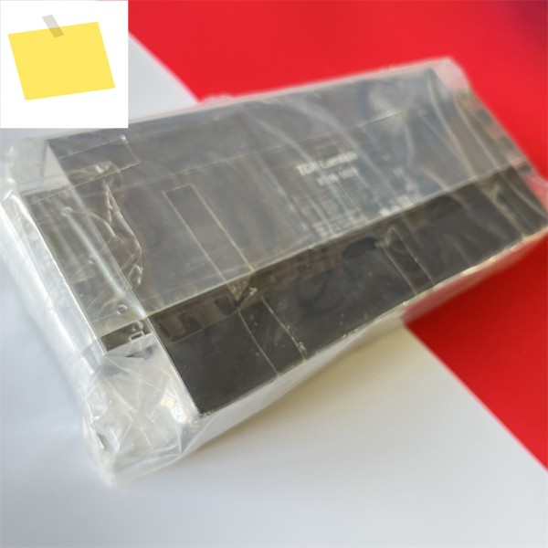 1PCS RTHN-5020 수입 삼상 전원 필터 20A 500V , 제품 이미지