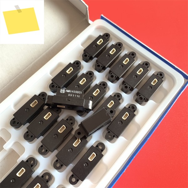 1PCS AMA1459B01 수입, 광전 검출기 헤드, 센서, 제품 제품 이미지