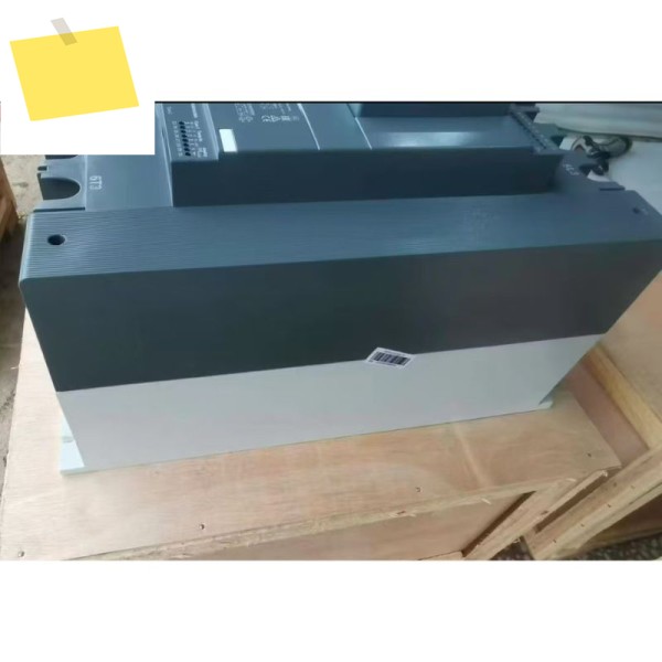 ABB 소프트 스타터 PSTX30-600-70 새 제품 제품 이미지