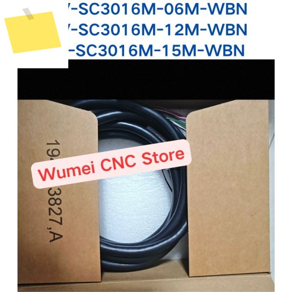 지능형 산업용 카메라 MV-SC3016M-06M-WBNMV-SC3016M-12M-WBNMV-SC3016M-15M-WBN 제품 이미지