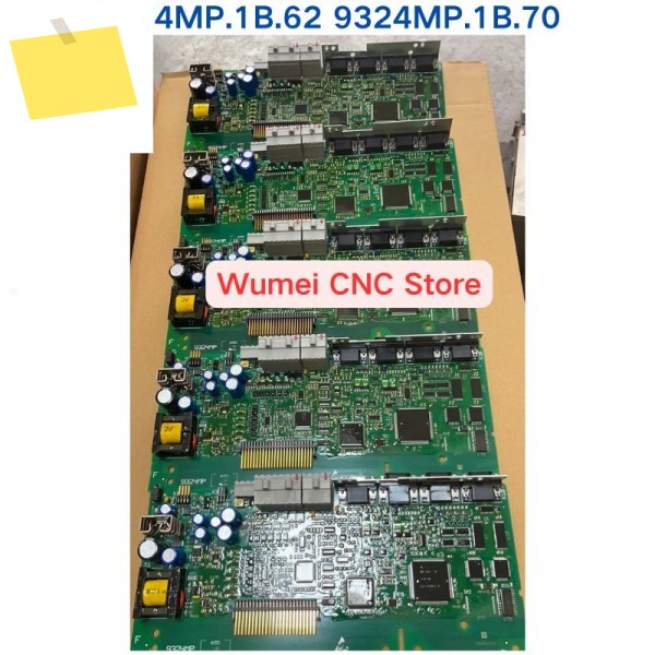 중고 테스트 OK 마더보드 9324MP.1B.62 상태 좋음 제품 이미지