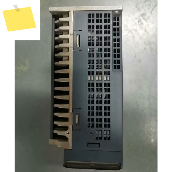 중고 테스트 OK 서보 드라이브 PRONET-10AMF-FG 제품 이미지