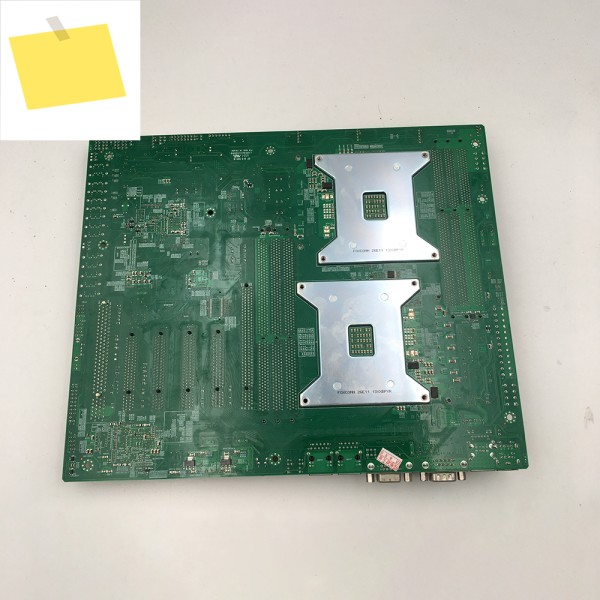 슈퍼마이크로용 서버 X9DBL-3F C606 LGA1356 완벽한 테스트 좋은 품질 제품 이미지