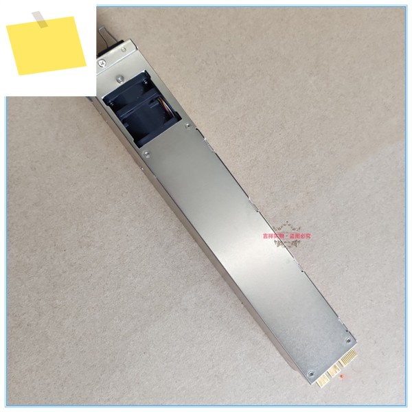 400W EFRP-S407 FG-600C 방화벽 전원 공급 장치 제품 이미지