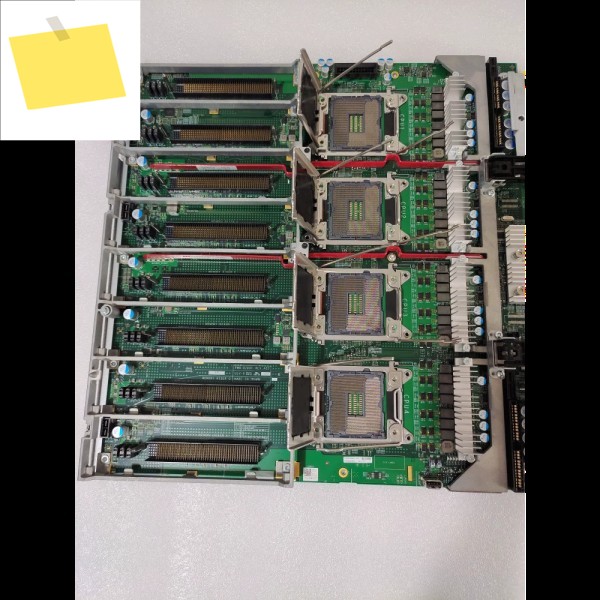 DELL R920 서버 마더보드 Y4CNC TGH4T Y0V4F V7HD0 9VP66 1FH6X용 제품 이미지