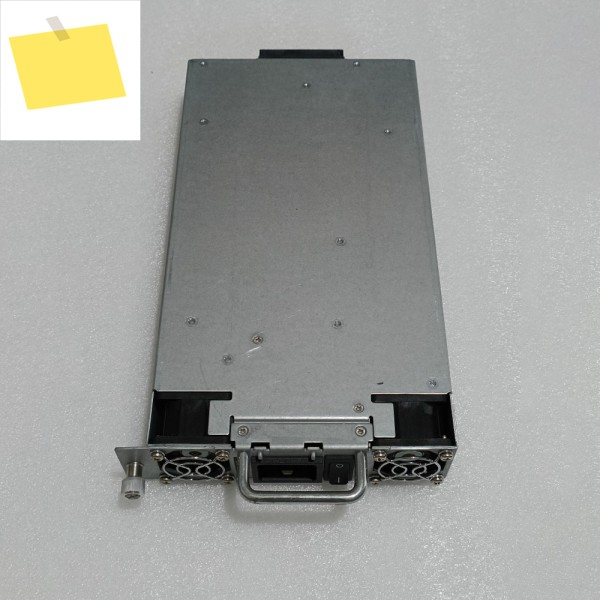 브로케이드 23-0000067-01 PSU2000W dcx-8510 481552-001 전원 공급 장치 제품 이미지