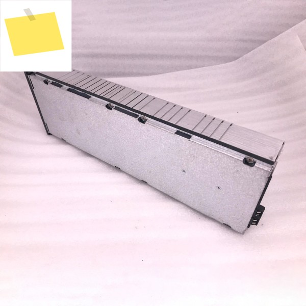 241119.105 FLATPACK2 483000 HE 0000097748 45-66Hz 전원 모듈 완벽한 테스트 제품 이미지