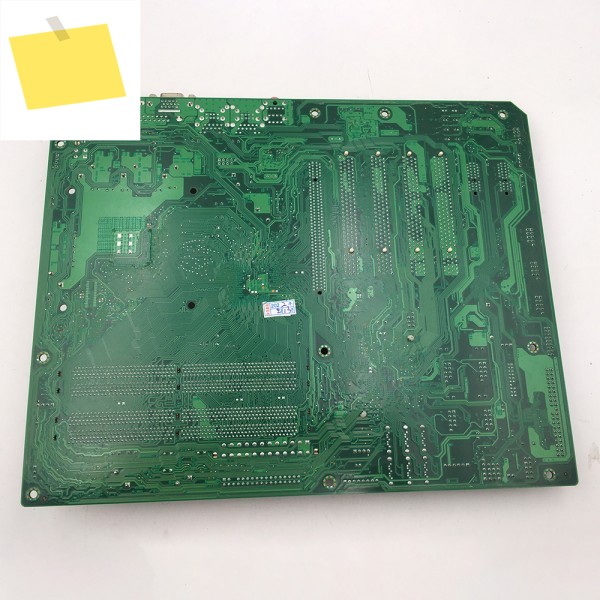ADVANTECH AIMB-766 A1 A2 산업용 마더보드 제품 이미지