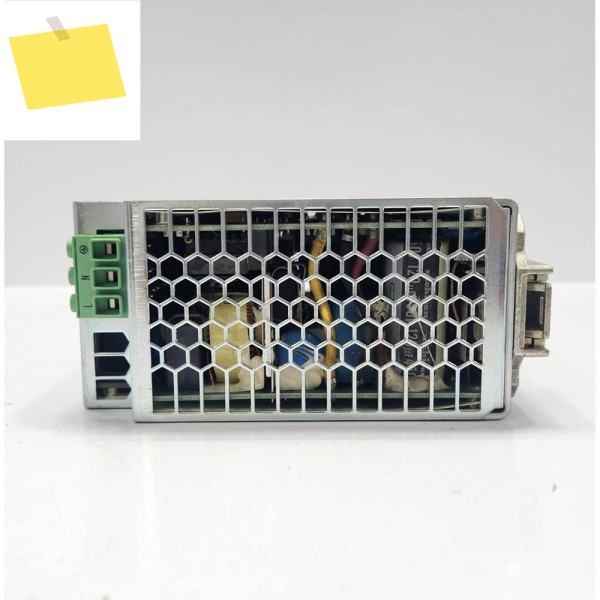 2866718 Phoenix QUINT-PS1AC12DC15-2866718 QUINT POWER 스위칭 전원 공급 장치용 제품 이미지