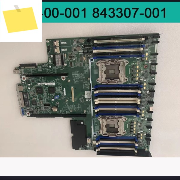DL380 360 G9 서버 마더보드 775400-001 제품 이미지