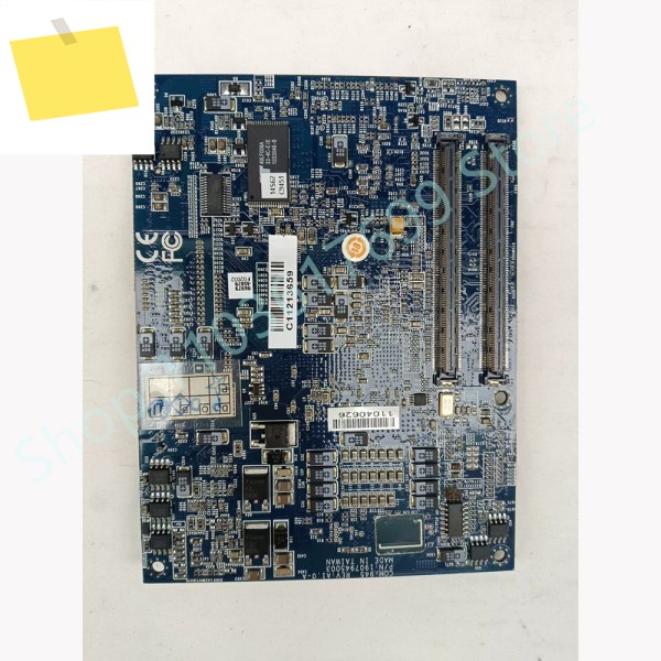 산업용 병원기기 CPU 보드 COM-945 REV:A1.0-A 제품 이미지