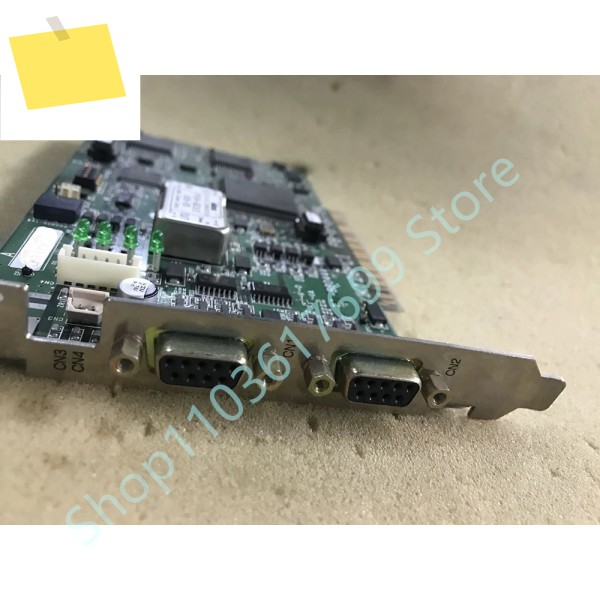 수입 카드 PC-98044A-00 MKY28PCI PB-S-50194 제품 이미지