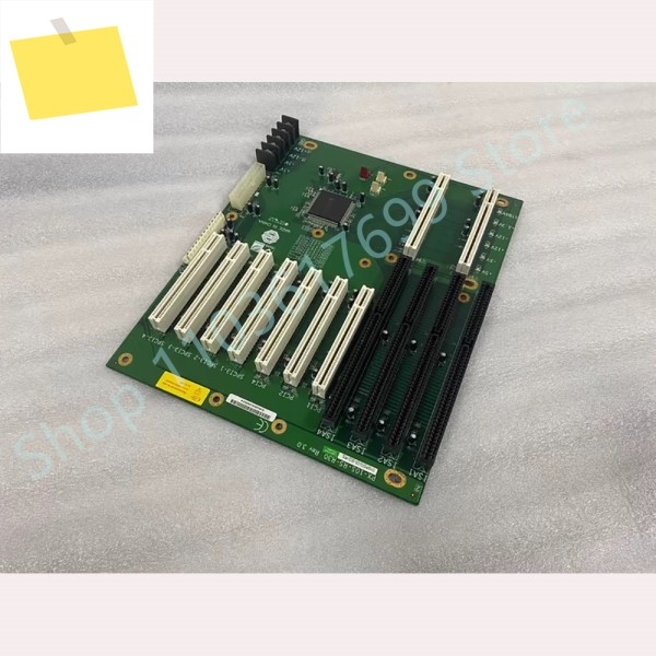 안정적인 성능의 산업용 제어 보드 PX-10S-RS-R30 Rev 3.0 제품 이미지