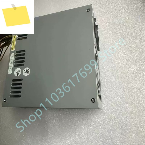 산업용 제어 전원 공급 장치 FSP400-60PF1 제품 이미지