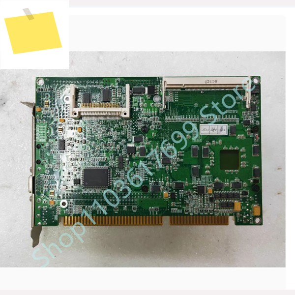 산업용 컴퓨터 마더보드 BH8521-P2LCEA BBWW-HSC VER:A2 제품 이미지