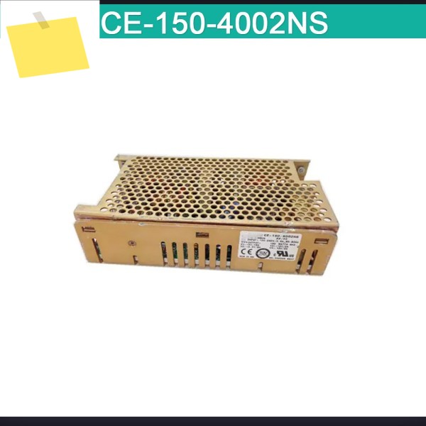 산업용 병원 전원 공급 장치 CE-150-4002NS 제품 이미지