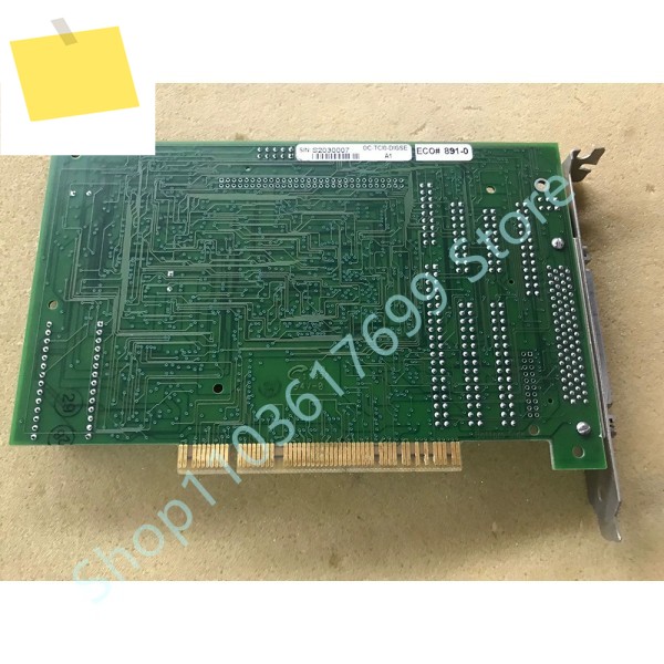 이미징 어큐저션 카드 OC-TCIO-DIGSE XR-M130-11870 제품 이미지