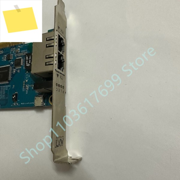 고품질 AXT PCI-R32IO-RT EX-LCM-V1.0 제품 이미지