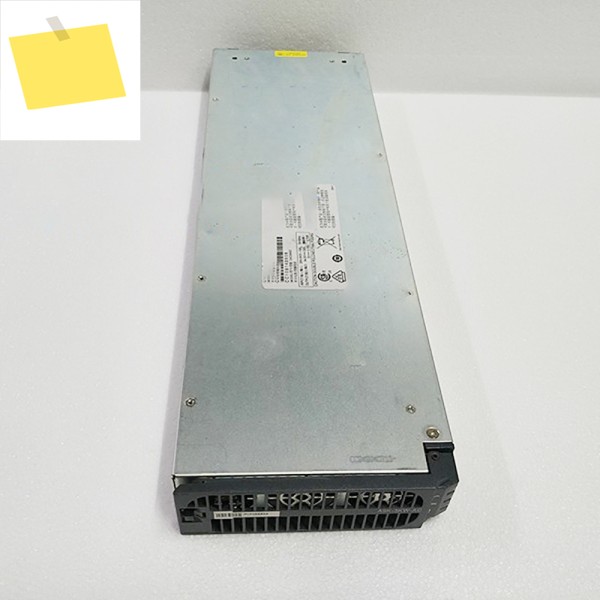 ASR900090069010 시리즈 스위치에 사용되는 전원 공급 장치 341-0326-01 3000W A9K-3KW-AC 제품 이미지
