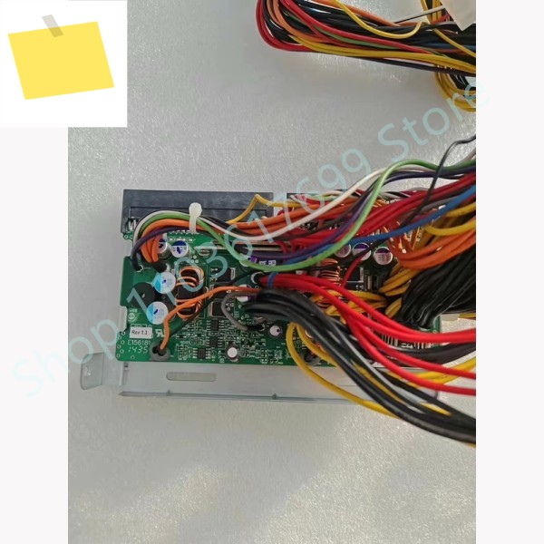 서버 전원 백플레인 2000W 70477048GP 분배 보드 PDB-PT747-4648 제품 이미지