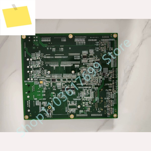 블러드 루틴 마더보드 BC5100.5300.5380.BC5100CRP5390CRP5180CRP 제품 이미지