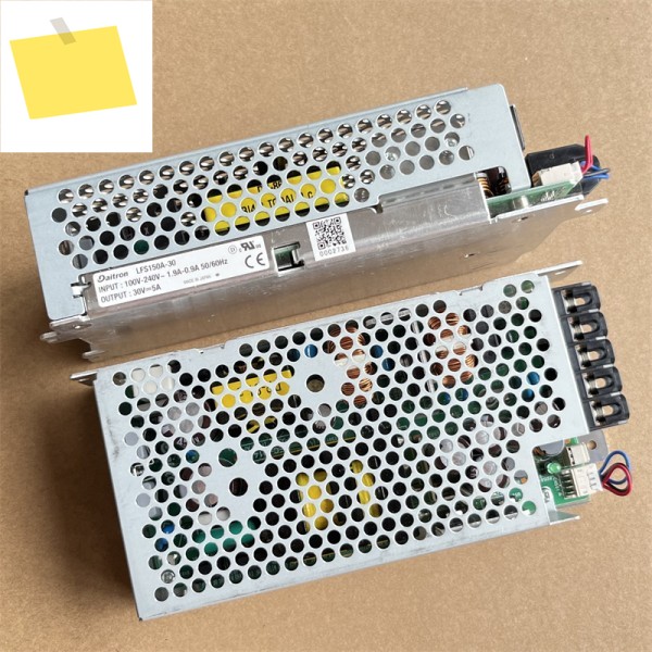 1PCS LFS150A-30 수입 150W 30V 3A , 전자 부품 제품 이미지