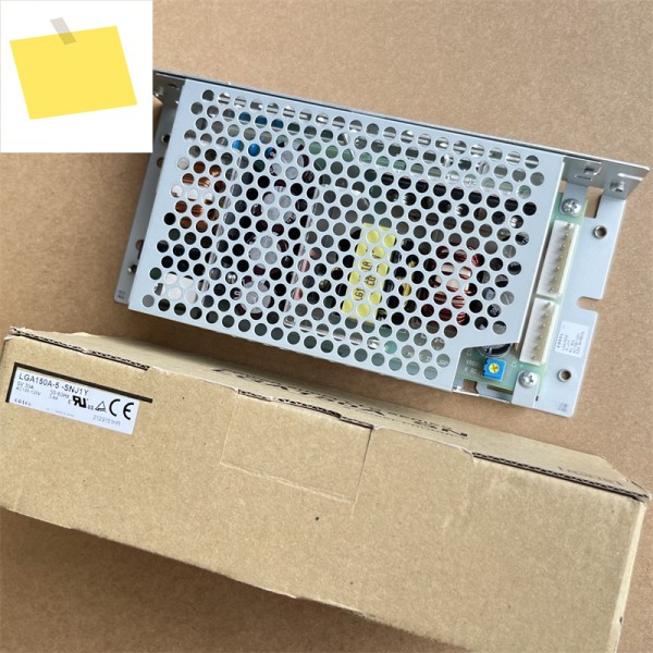 1PCS LGA150A-5-SNJ1Y 수입 150W 5V 30A 보호 케이스 포함, , 전자 부품 제품 이미지