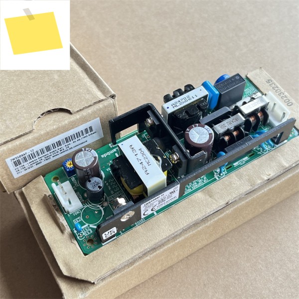 ZWS50BAF-12 수입 50W 12V 4.3A , 전자 부품 제품 이미지