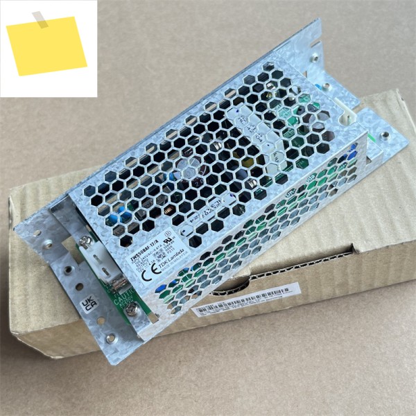 ZWS50BAF-12A 수입품, 보호 케이스 포함 50W 12V 전자 부품 제품 이미지