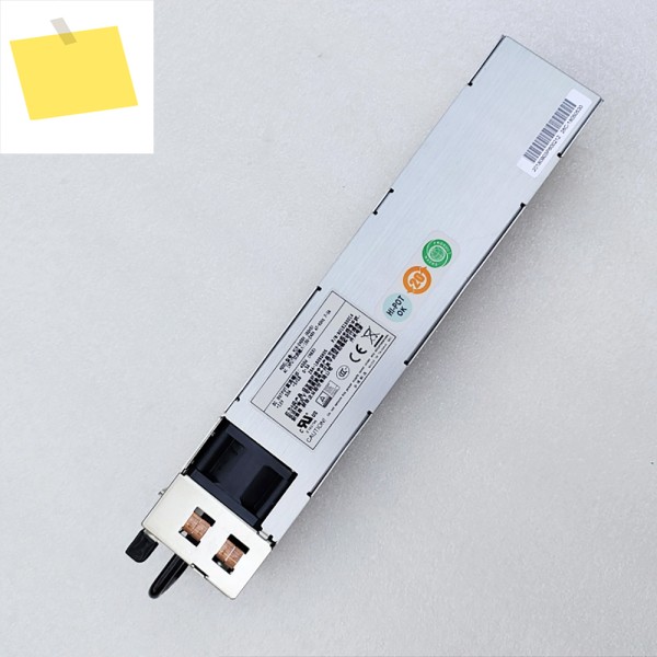 Zippy Emacs 전원 공급 장치용 대량 패키지 완전히 테스트된 M1R-2400V 400W 제품 이미지