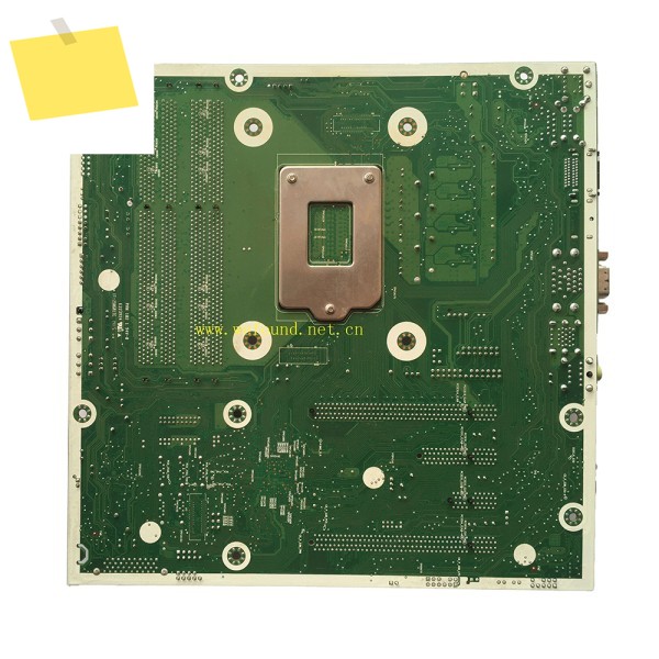 795972-601 HP ProDesk 600 G1 SFF용 데스크탑 마더보드 696549-003 제품 이미지