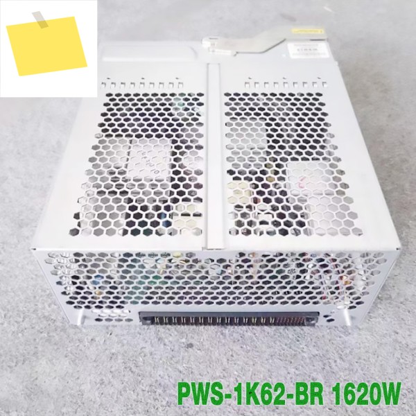 ABLECOM 블레이드 PC 전원 모듈 서버 공급 장치, 슈퍼 마이크로용 PWS-1K62-BR 1620W, 완벽한 테스트 제품 이미지