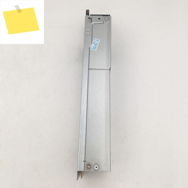 컴퓨웨어 파워 서플라이 CPR-4011-4M1 400W 제품 이미지