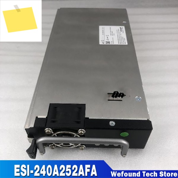 Delta API 2500B-240 DC ~ 240VAC 2.5kw 인버터 전원 모듈 ESI-240A252AFA용 제품 이미지