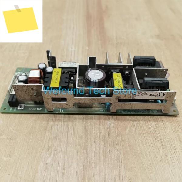 COSEL 스위치 전원 공급 장치 LEB150F-0524 5V 24V용 제품 이미지
