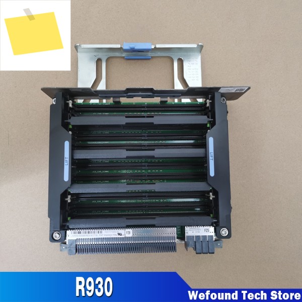 DELL 서버 메모리 확장 모듈, R930 슬롯, 0T3P9M, 제품 이미지