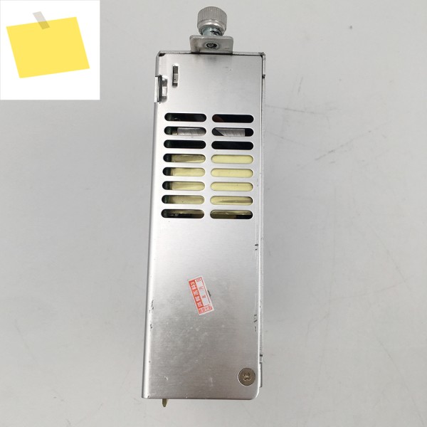 IEI 158W ACE-R150 중복 저장 전원용 제품 이미지