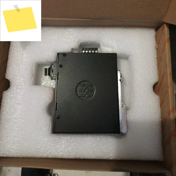 Weidmuller 스위치 IEM-SC 7760048140 제품 이미지