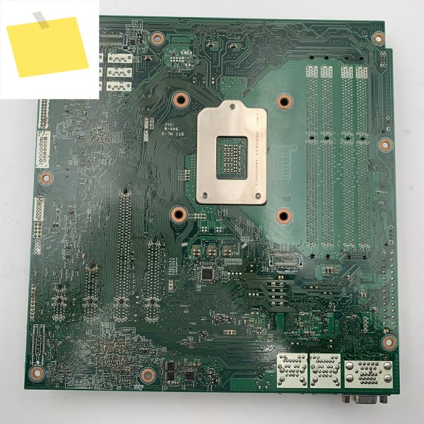 X3100 M4 데스크탑 마더보드 00D8868 00Y7576 제품 이미지