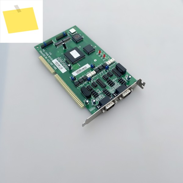 ISA 직렬 카드 COM 포트 통신 절연 RS-422485 PCL-745 REV.B1 제품 이미지