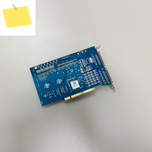 AJINEXTEK AXT PCI-N404-V3.1.0 제어 카드 V3.1용 제품 이미지