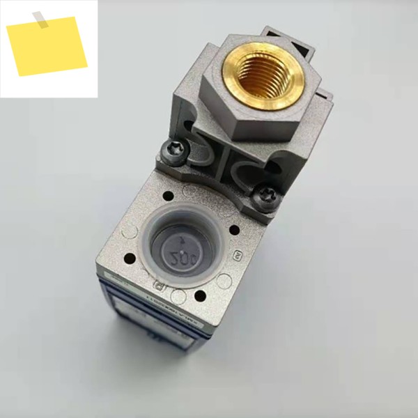 슈나이더 고품질 고속 XMLA160D2S11용 압력 스위치 제품 이미지