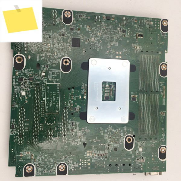 DELL PowerEdge R230 0FF8V4 0F93J7 MFXTY 84XW4 FRVY0 V8CV4용 마더보드 제품 이미지