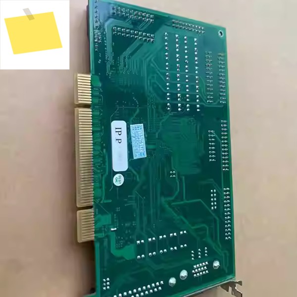 MarkingMate PMC2 레이저 마킹 카드 PCI용 제품 이미지