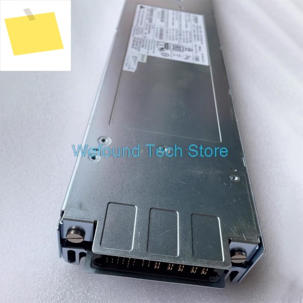 700-010646-0100 3051W 341-0568-01 B0 전원 공급 장치 C6880-X-3KW-AC V01 제품 이미지