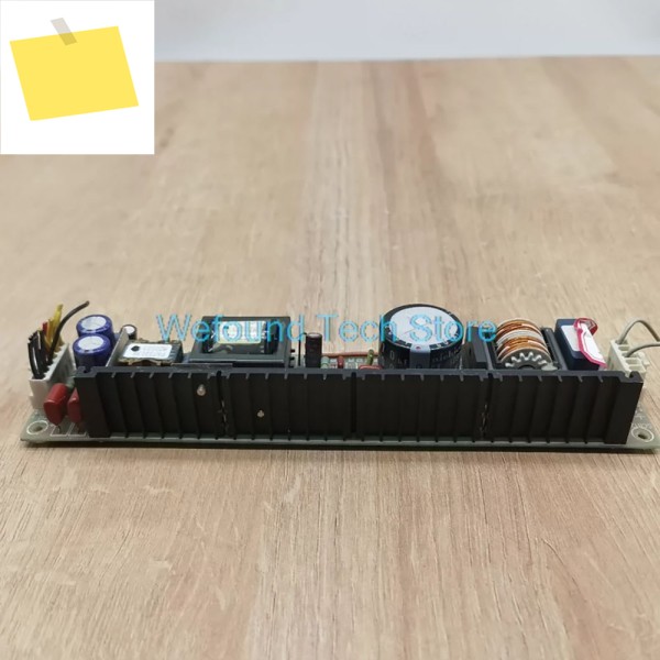 VS75B-12 12V 6.3A 전원 모듈 제품 이미지