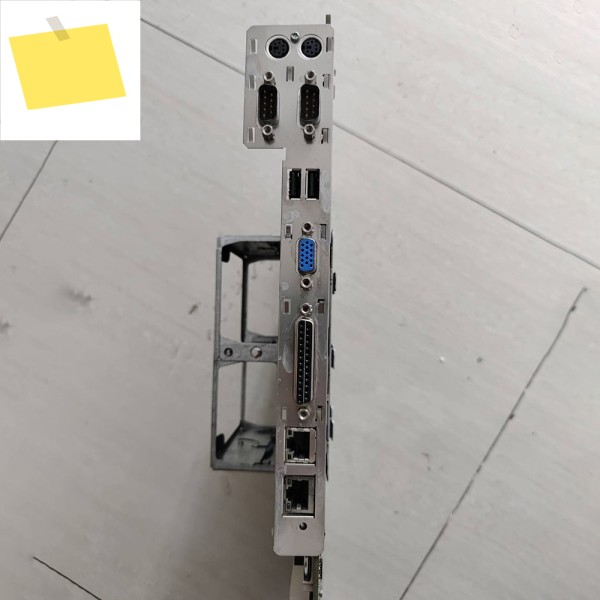 347882-001 HP ML370 G4용 서버 마더보드 완벽한 테스트 좋은 품질 제품 이미지