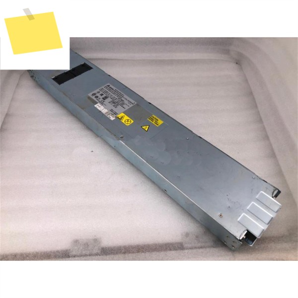 스위칭 전원 공급 장치 고품질 완전 테스트 완료 AWF2DC3051W ECD16020040 N77-AC-3KW 50V 60A 제품 이미지