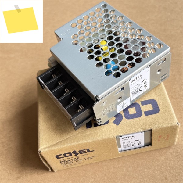 1PCS PBA10F-5-N 수입 10W 5V 2A , 전자 부품 제품 이미지