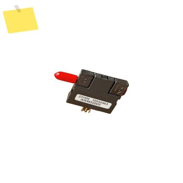 1PCS AWM3200V 가스 유량 센서 60sccm, 전자 부품 제품 이미지